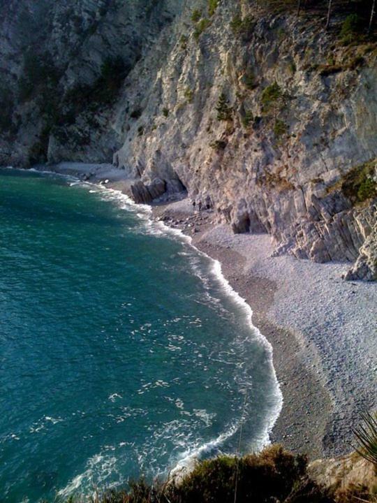 Cap Morgat chez Jean Appartement Crozon Buitenkant foto